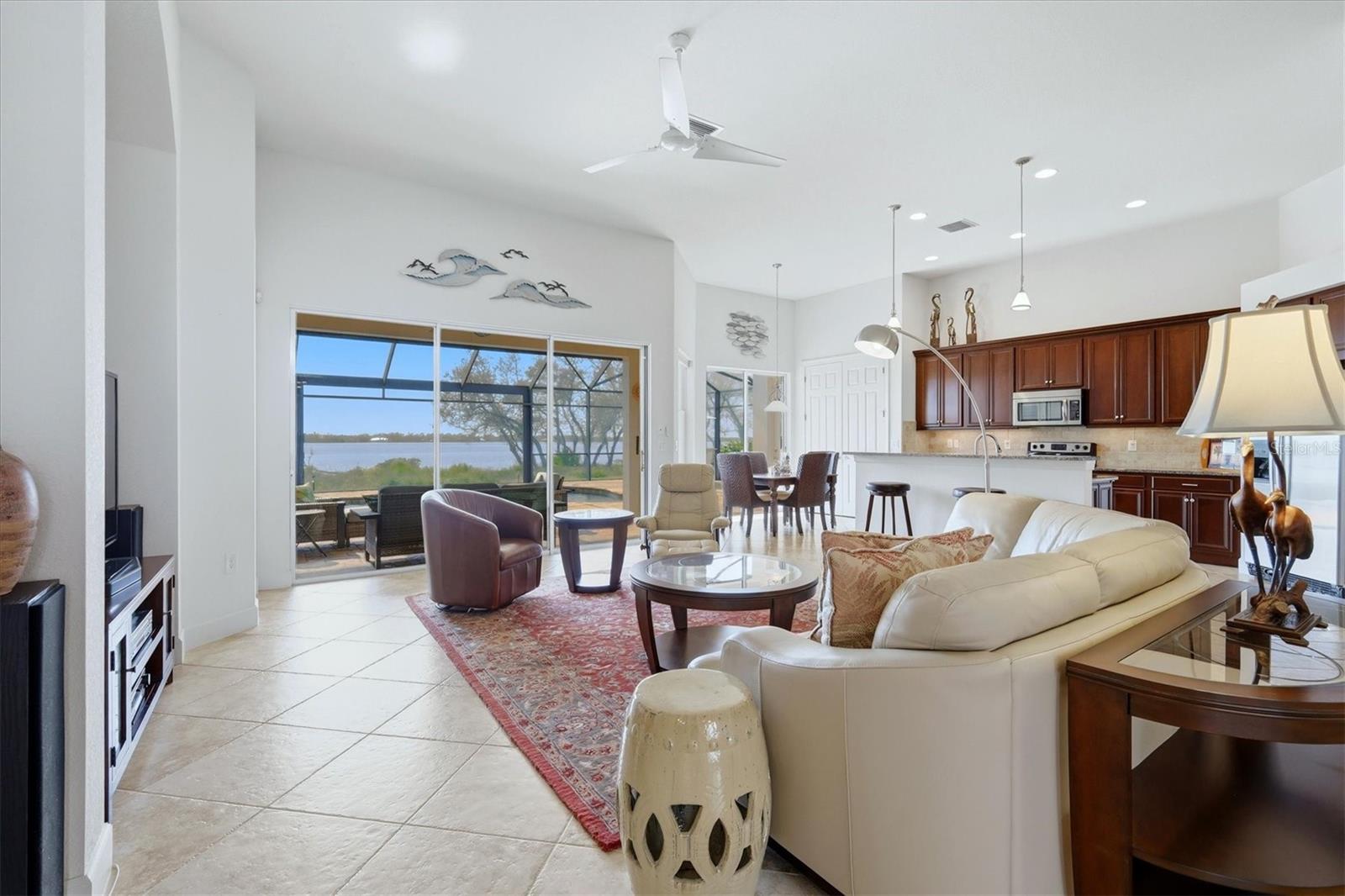 Image 7 of 72 For 2943 Mill Creek Road