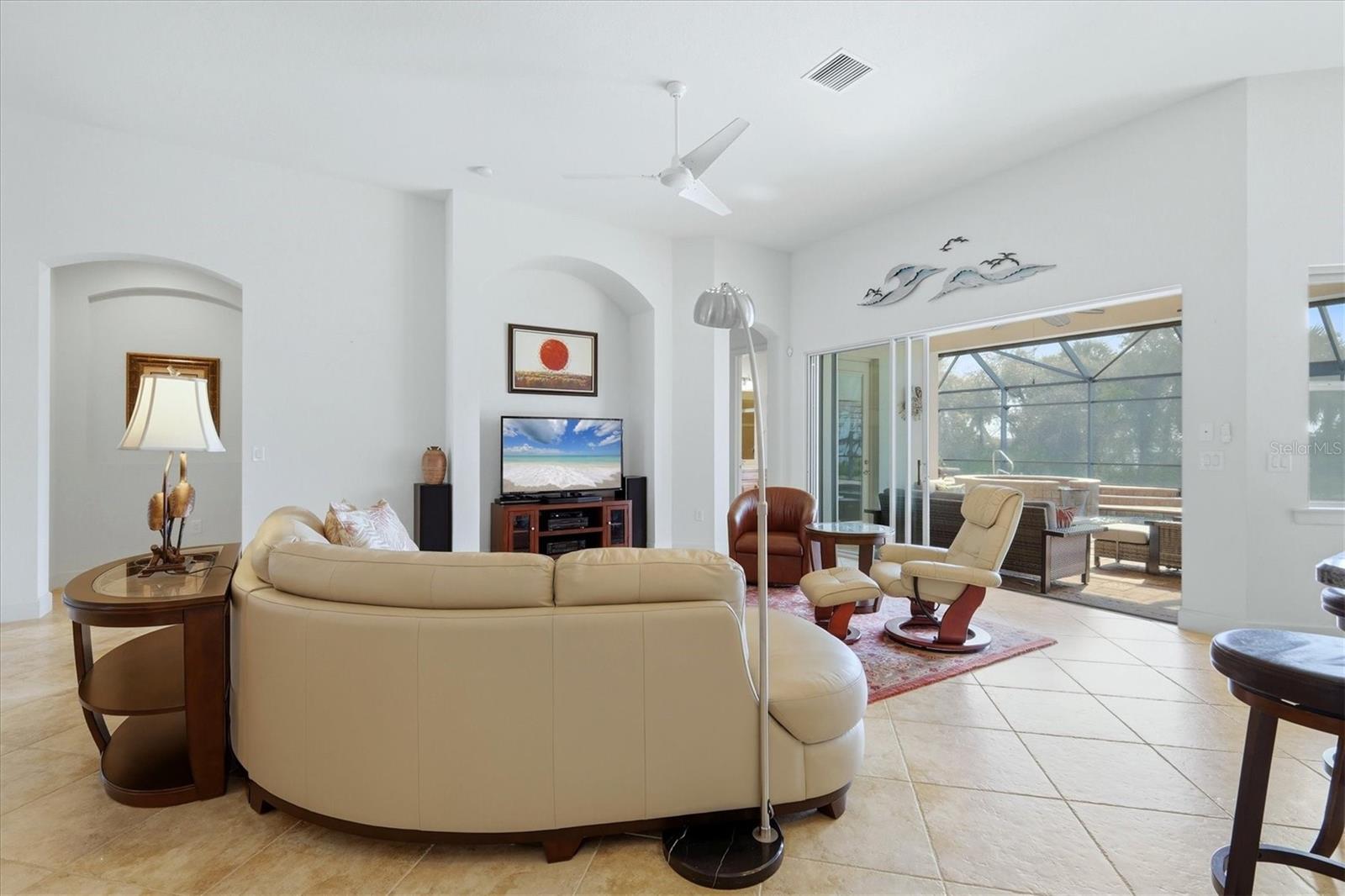 Image 8 of 72 For 2943 Mill Creek Road