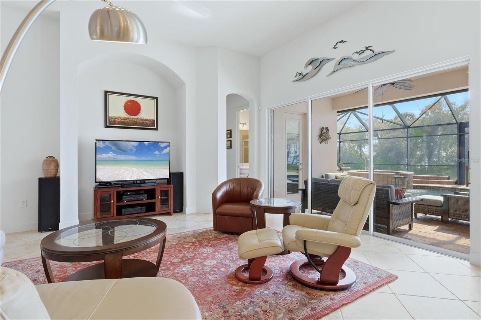 Image 9 of 72 For 2943 Mill Creek Road