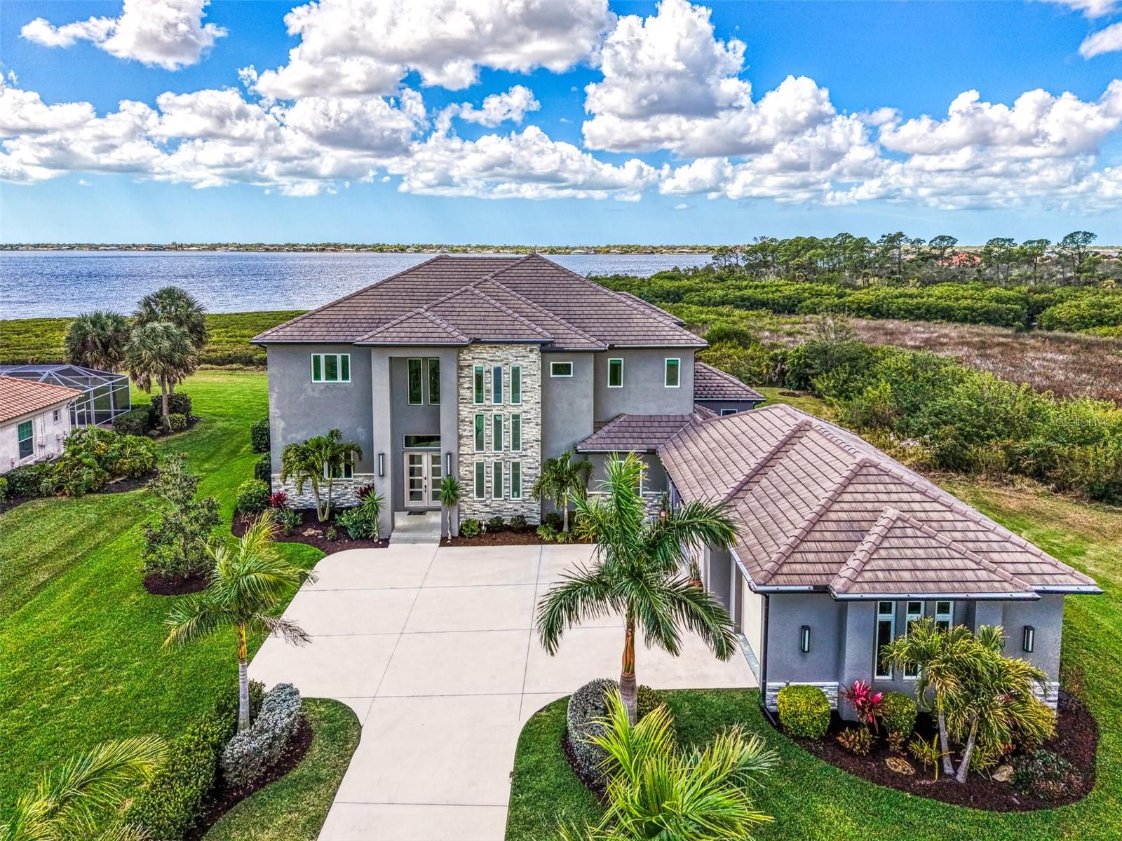 Details for 3051 Rivershore Lane, PORT CHARLOTTE, FL 33953