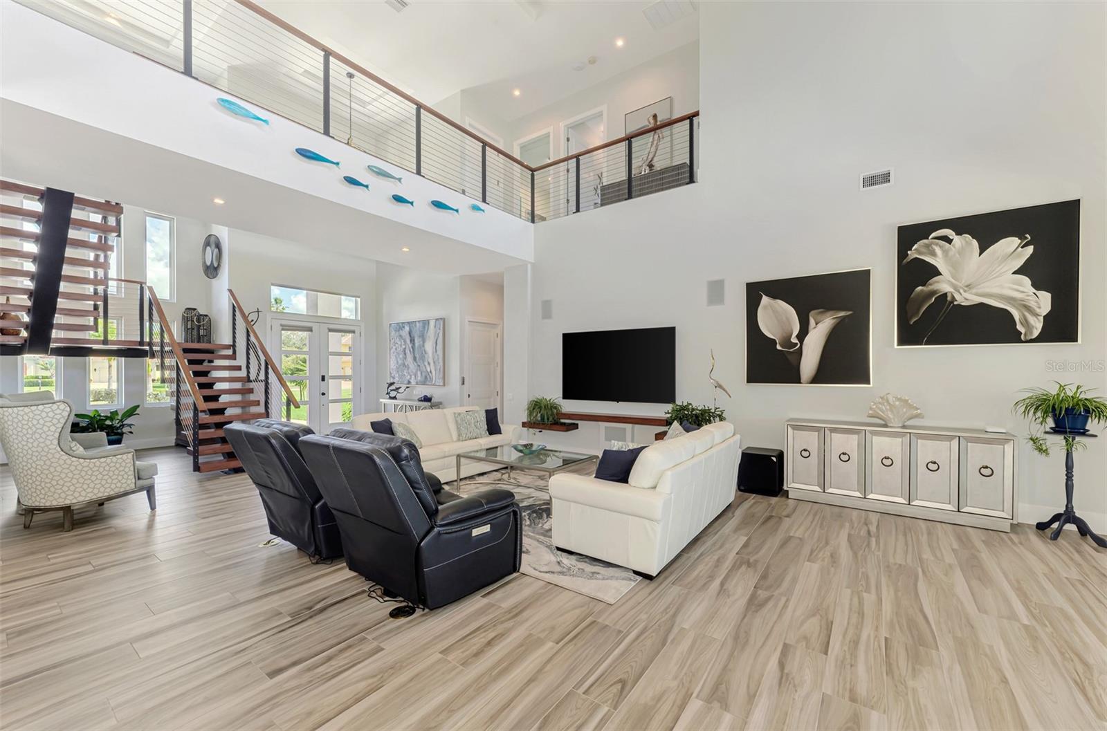 Image 10 of 98 For 3051 Rivershore Lane