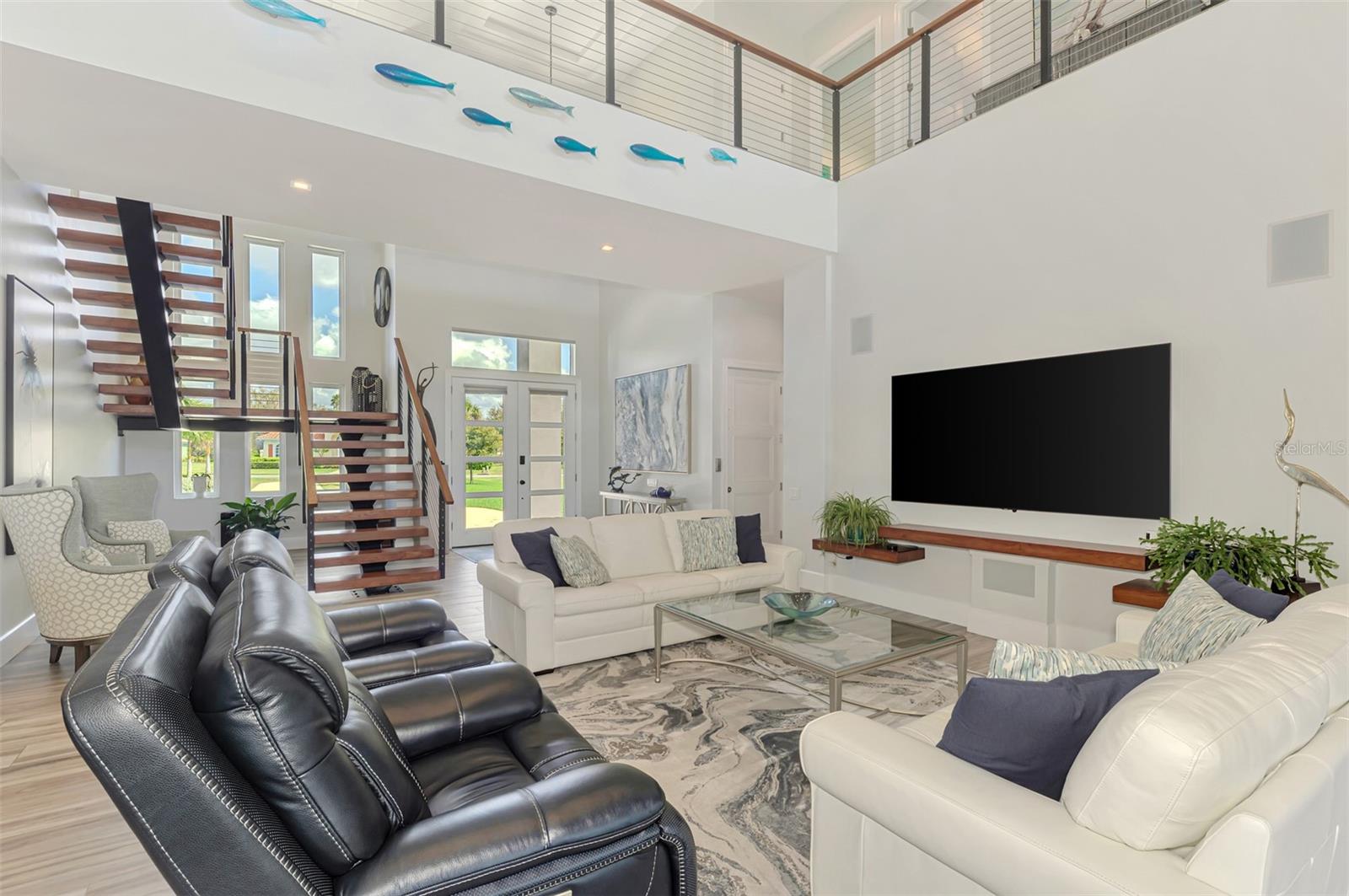 Image 11 of 98 For 3051 Rivershore Lane