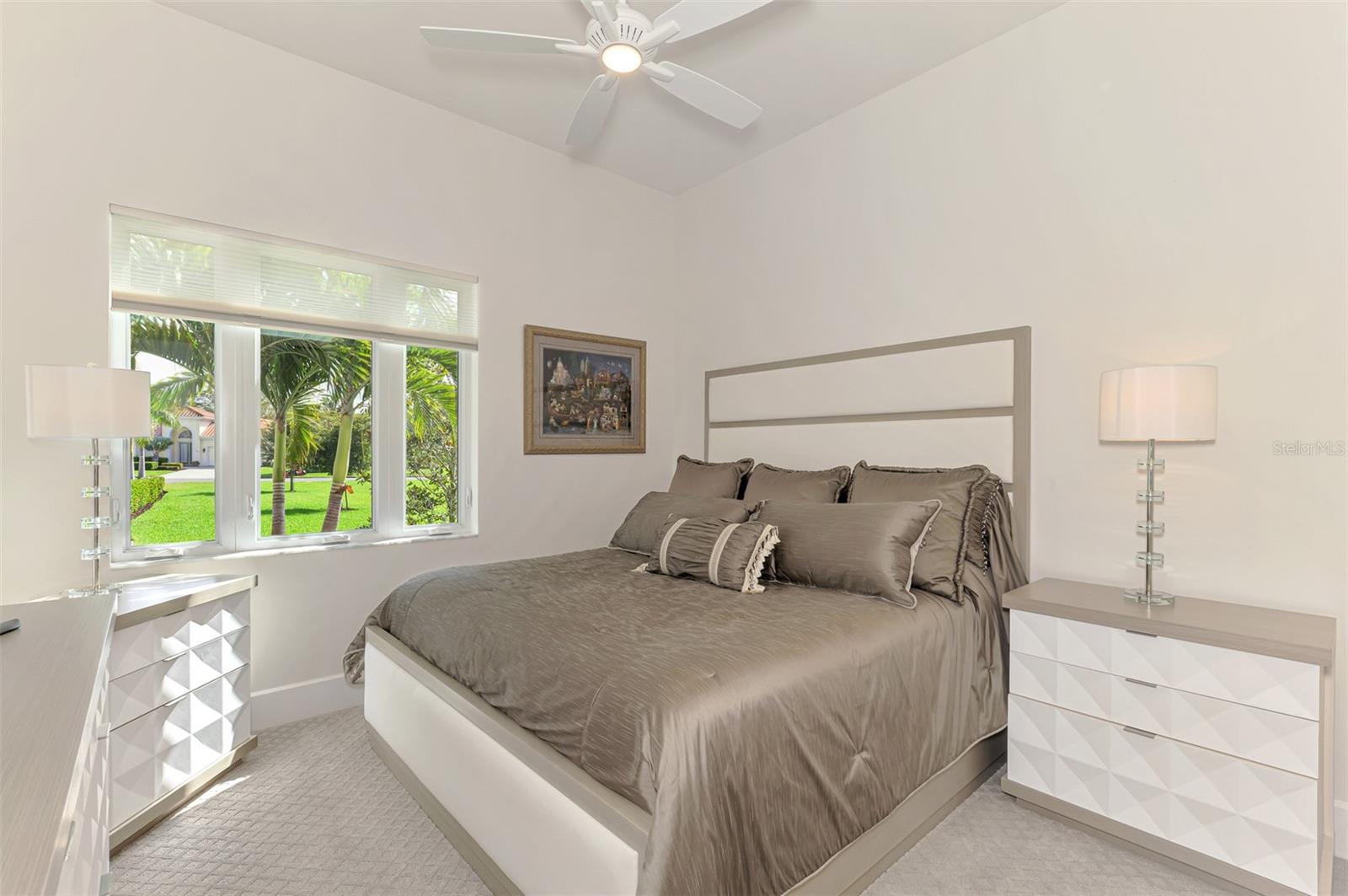 Image 12 of 98 For 3051 Rivershore Lane