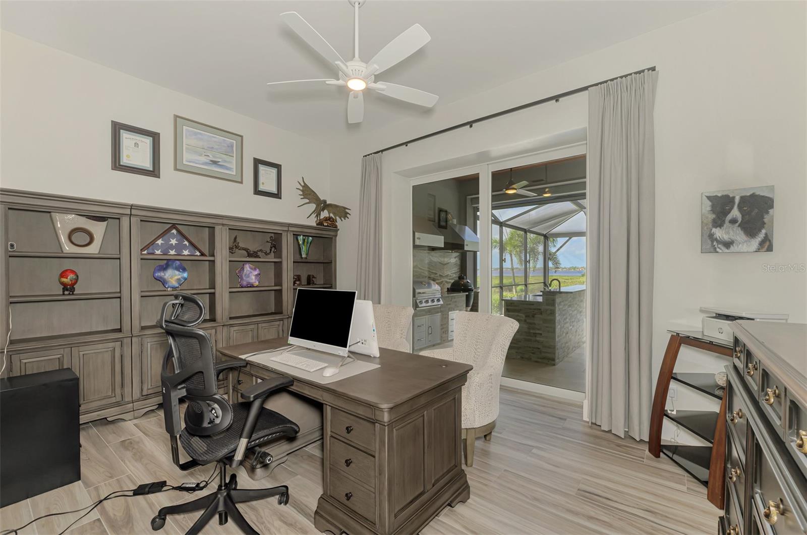 Image 15 of 98 For 3051 Rivershore Lane