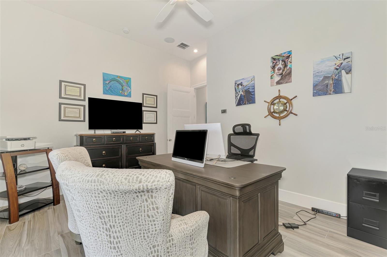 Image 16 of 98 For 3051 Rivershore Lane