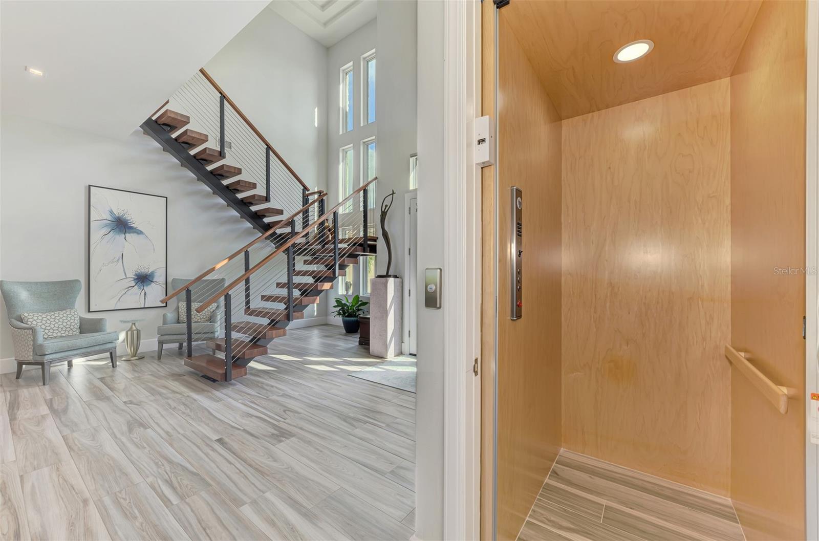 Image 17 of 98 For 3051 Rivershore Lane