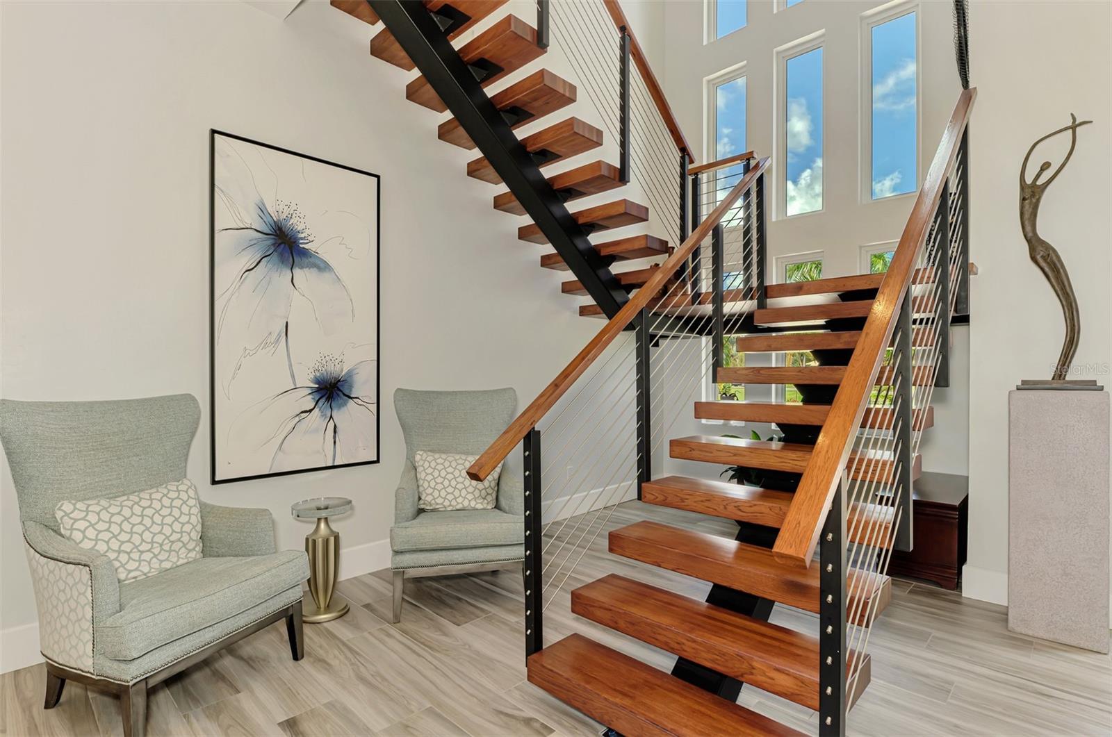 Image 18 of 98 For 3051 Rivershore Lane