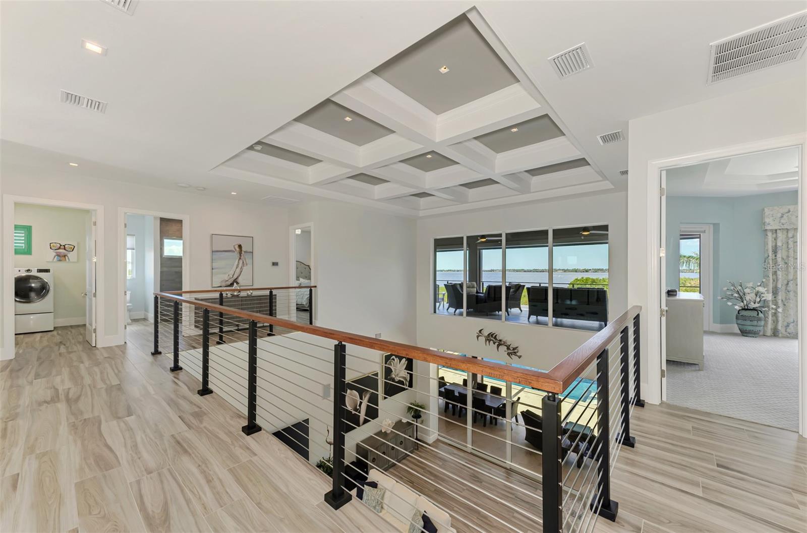 Image 20 of 98 For 3051 Rivershore Lane