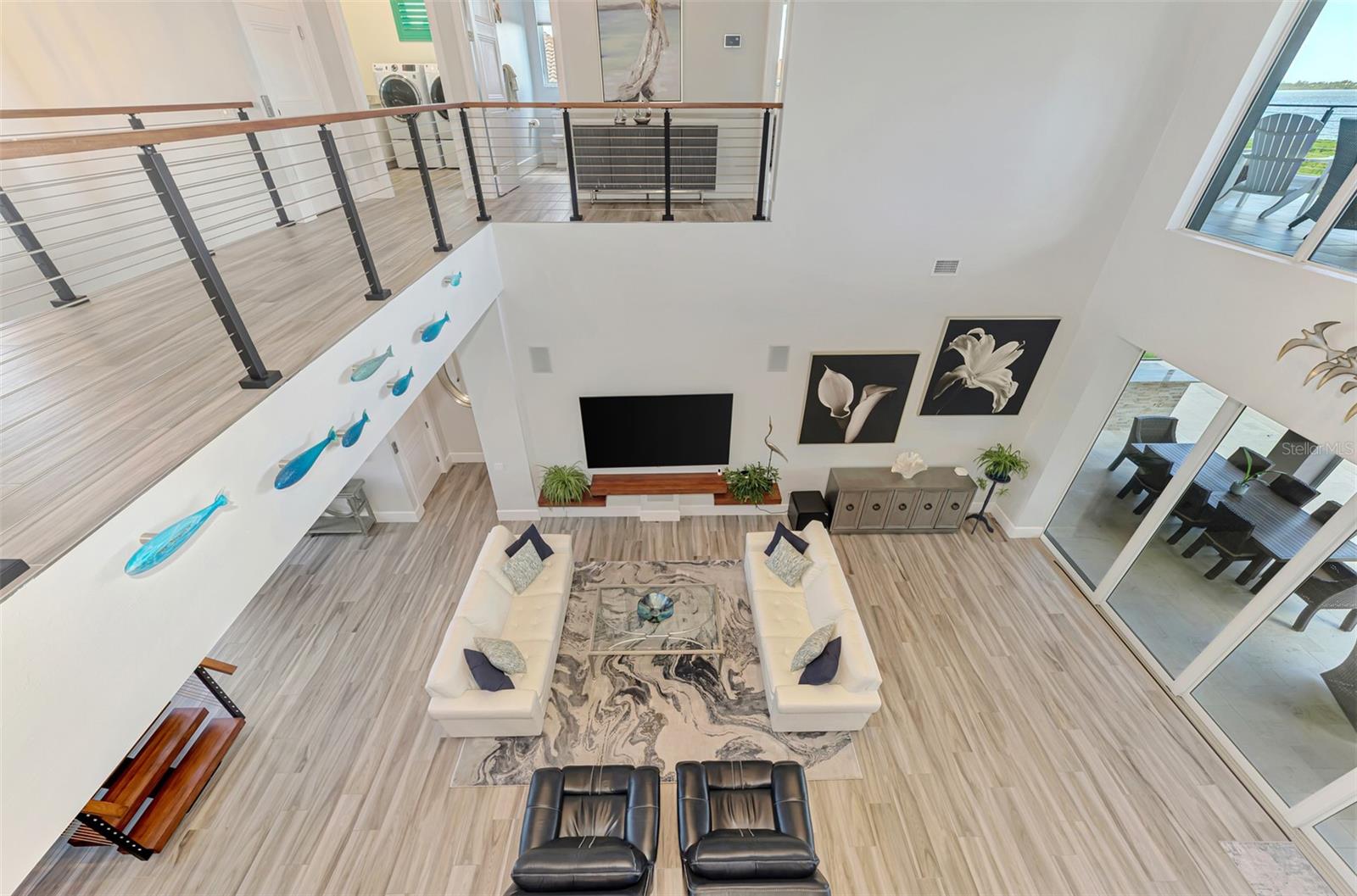 Image 21 of 98 For 3051 Rivershore Lane