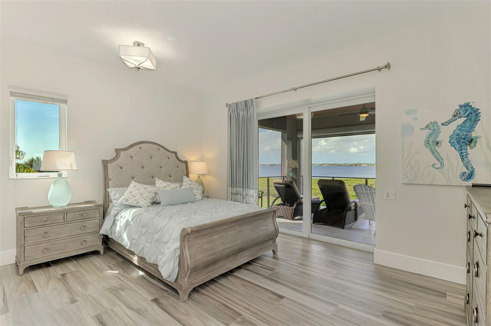 Image 22 of 98 For 3051 Rivershore Lane