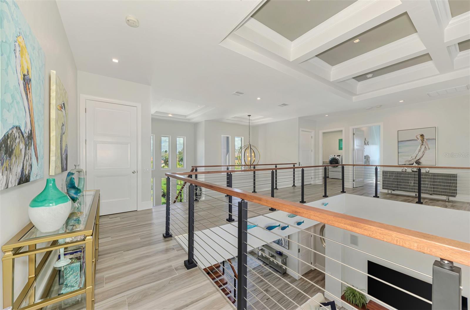 Image 24 of 98 For 3051 Rivershore Lane