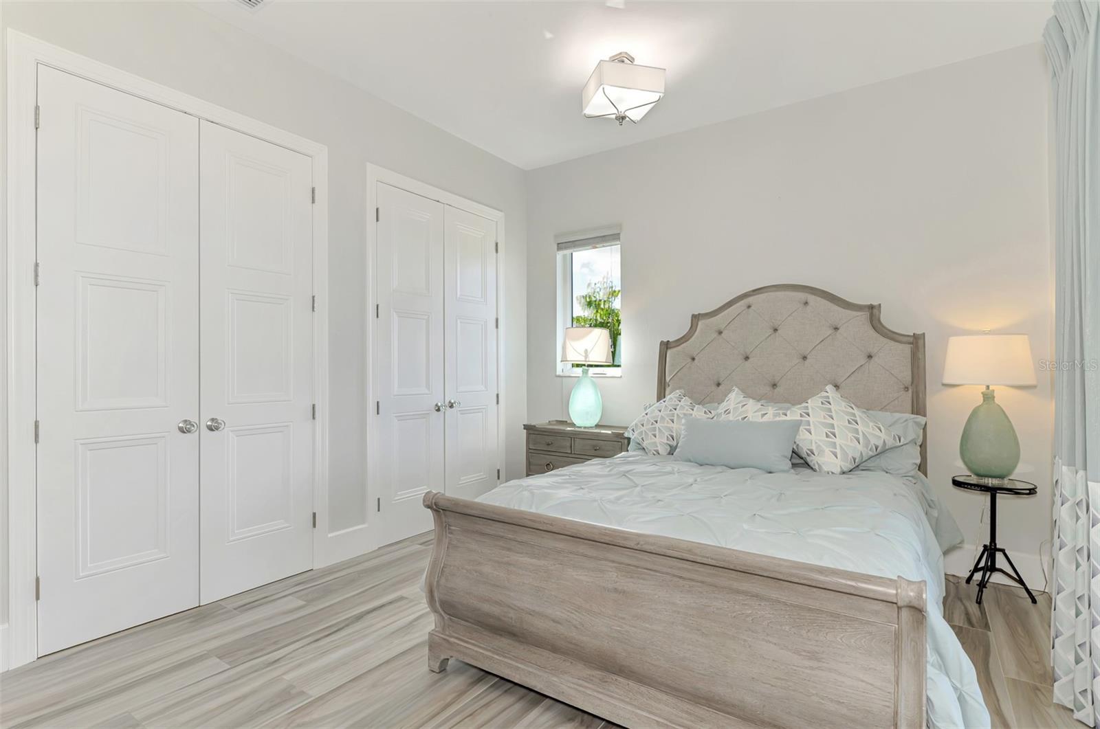 Image 26 of 98 For 3051 Rivershore Lane