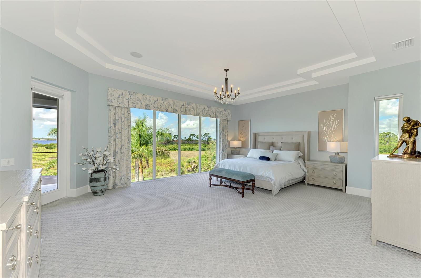 Image 27 of 98 For 3051 Rivershore Lane