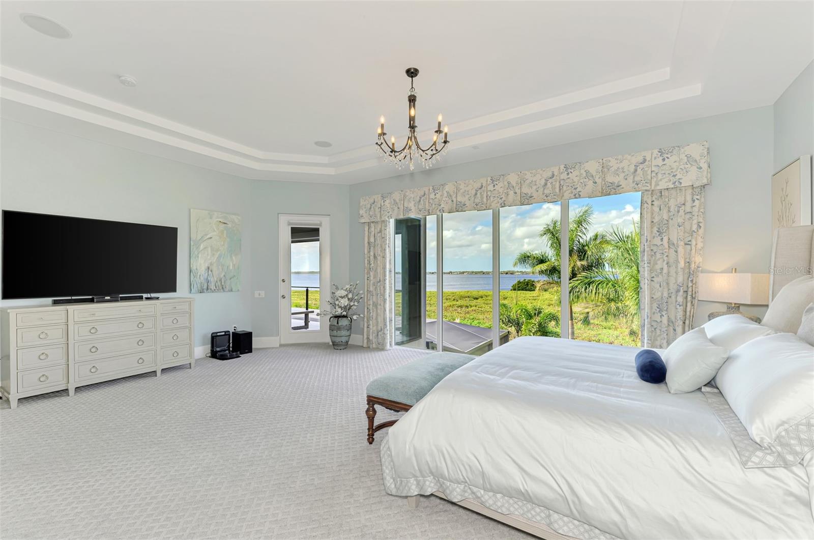 Image 28 of 98 For 3051 Rivershore Lane