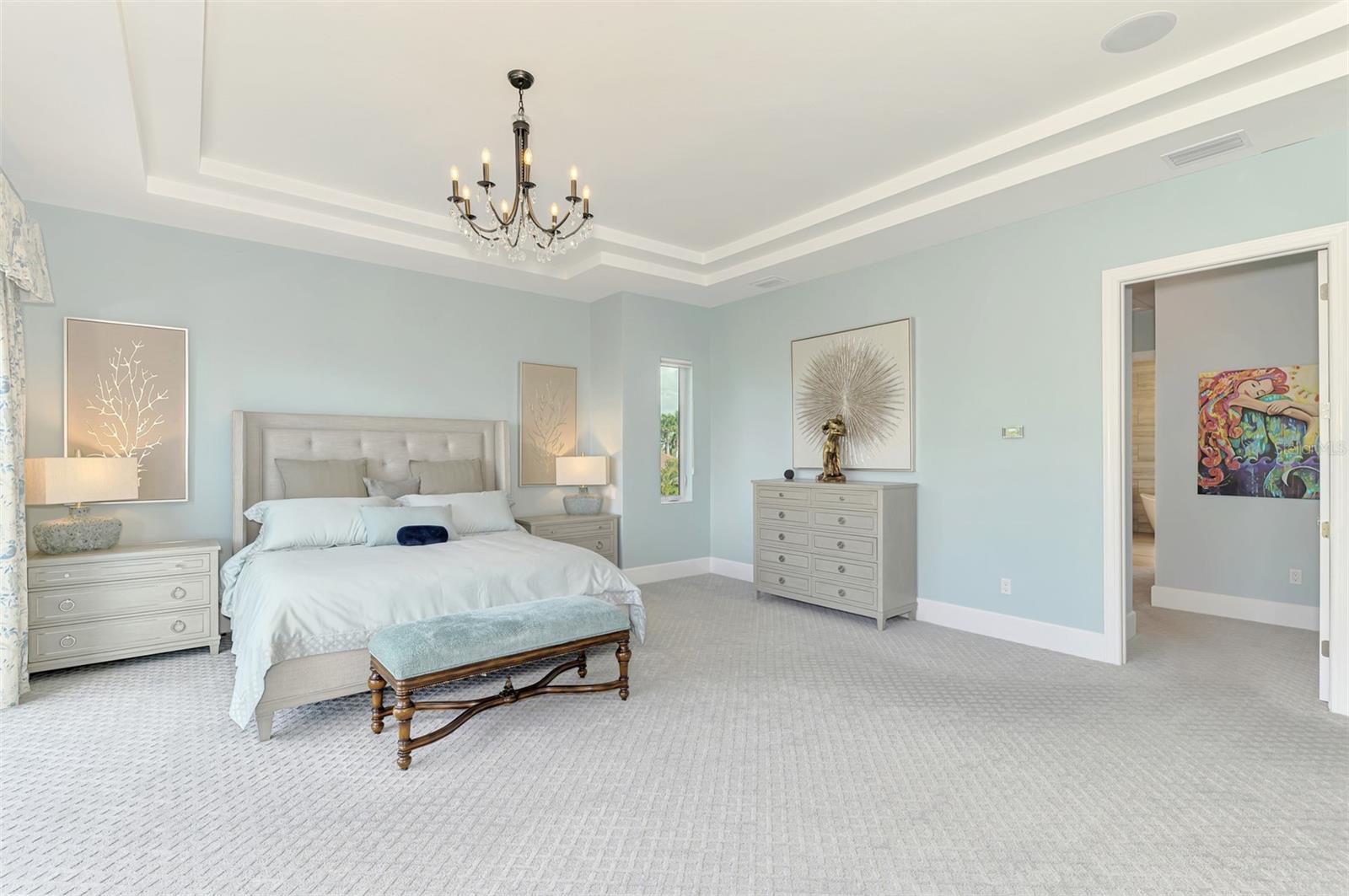 Image 29 of 98 For 3051 Rivershore Lane