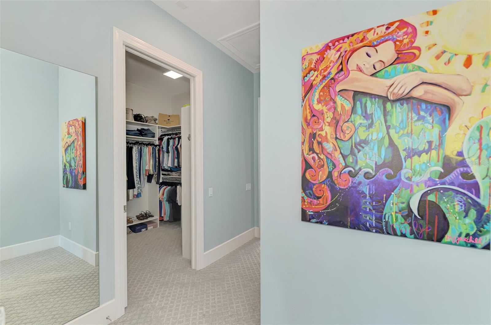 Image 31 of 98 For 3051 Rivershore Lane