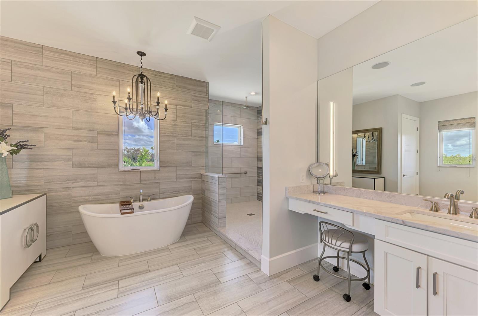 Image 33 of 98 For 3051 Rivershore Lane