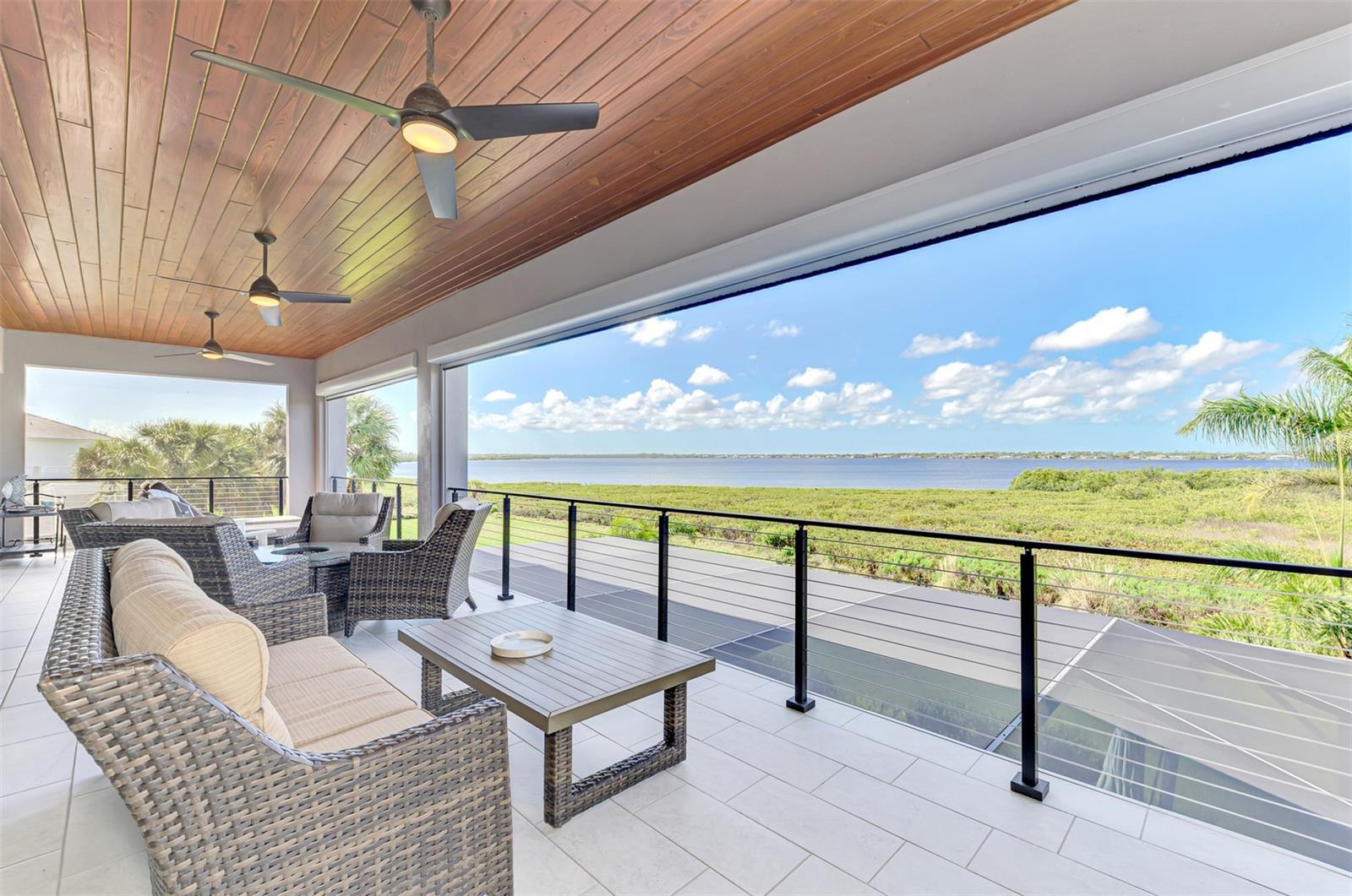 Image 39 of 98 For 3051 Rivershore Lane