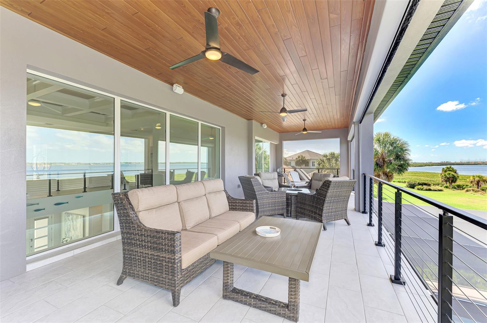 Image 40 of 98 For 3051 Rivershore Lane