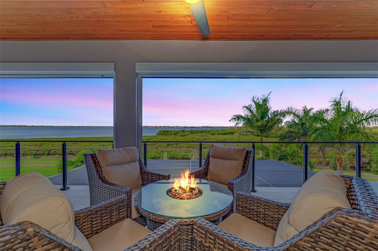 Image 42 of 98 For 3051 Rivershore Lane