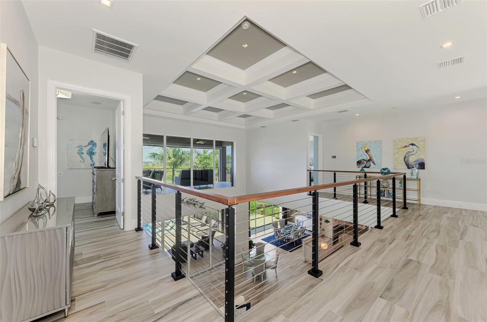 Image 45 of 98 For 3051 Rivershore Lane