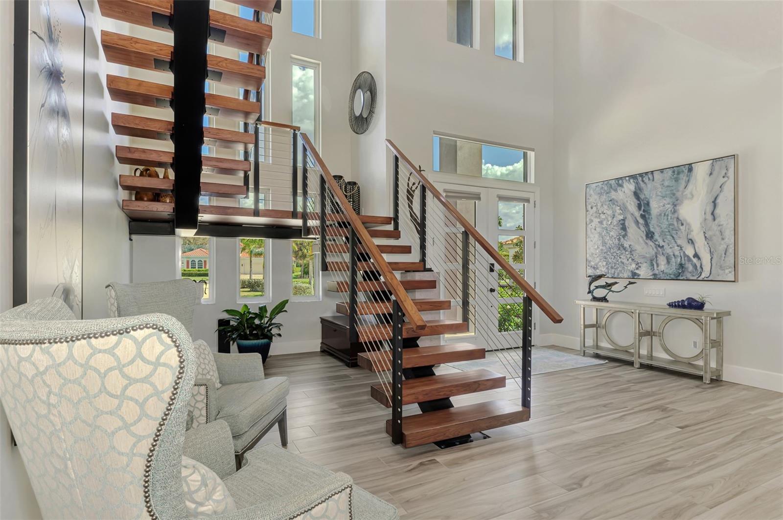 Image 50 of 98 For 3051 Rivershore Lane