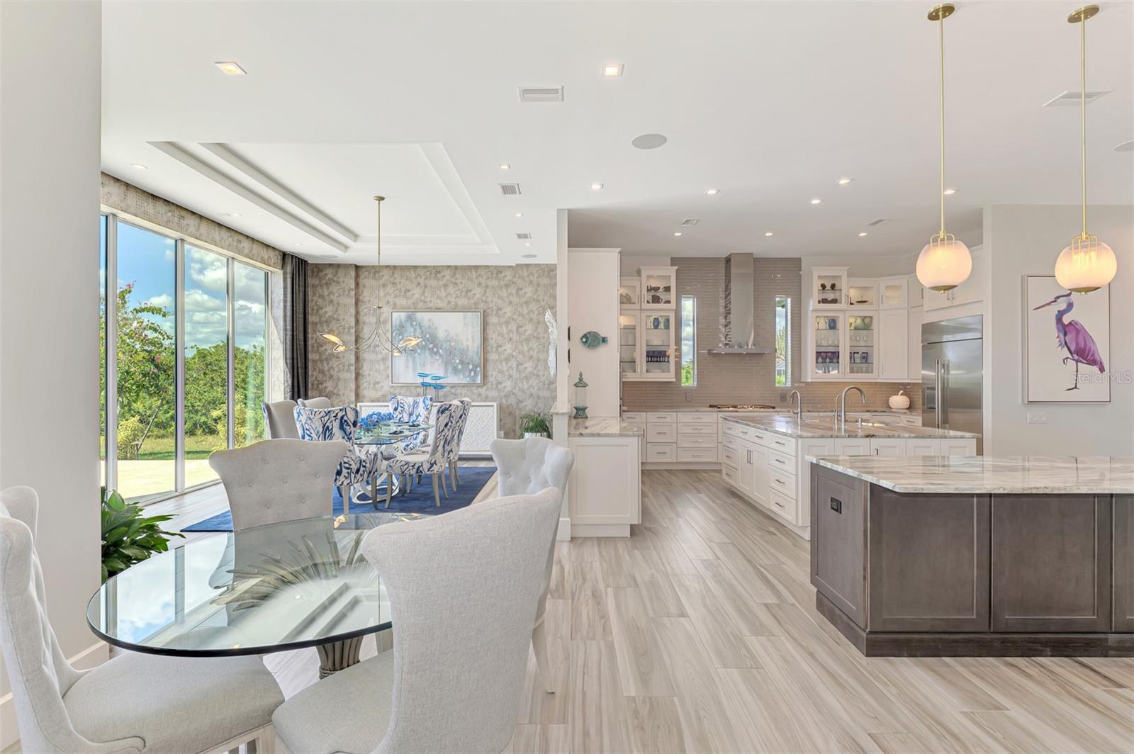 Image 51 of 98 For 3051 Rivershore Lane