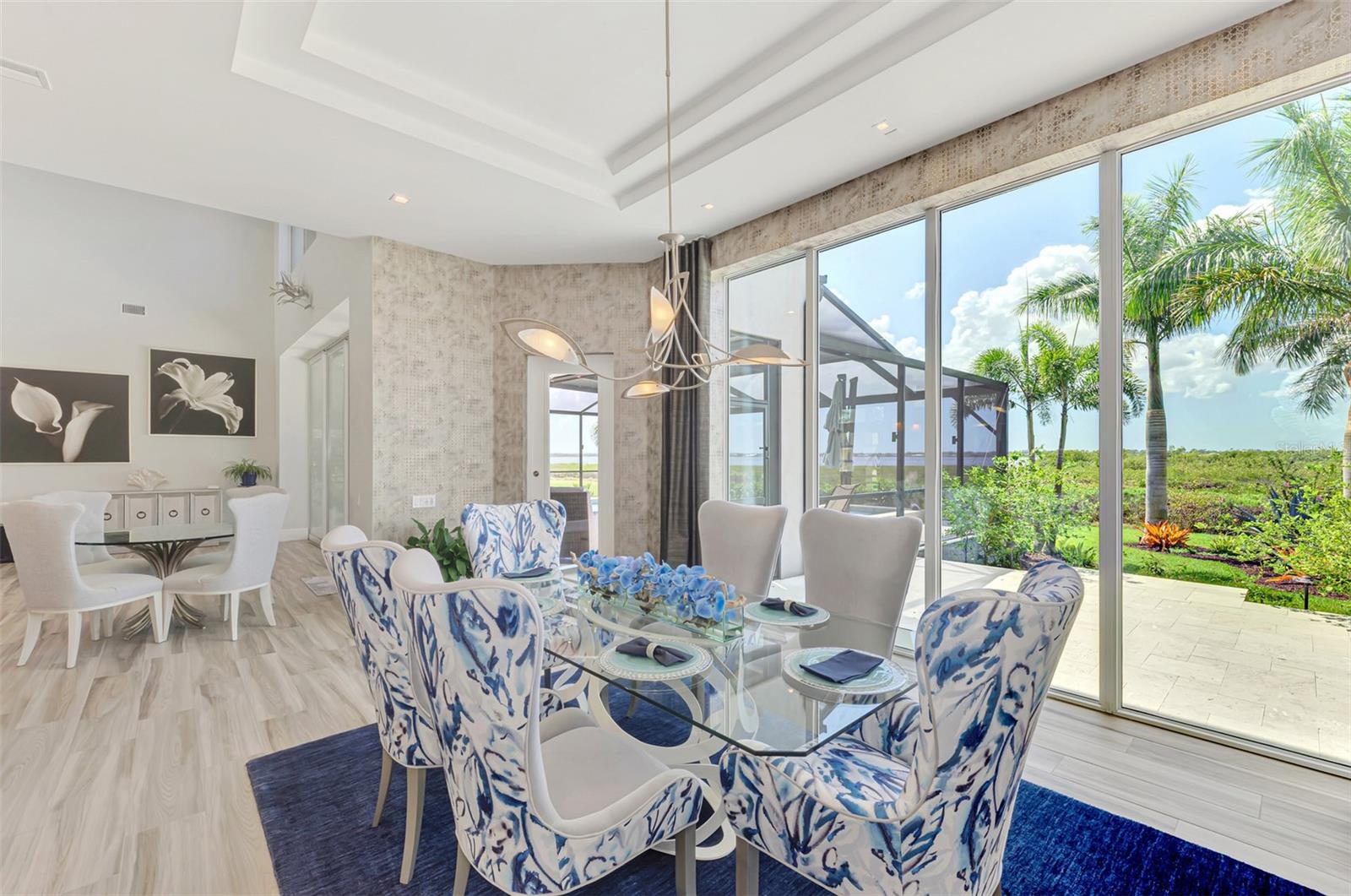 Image 53 of 98 For 3051 Rivershore Lane