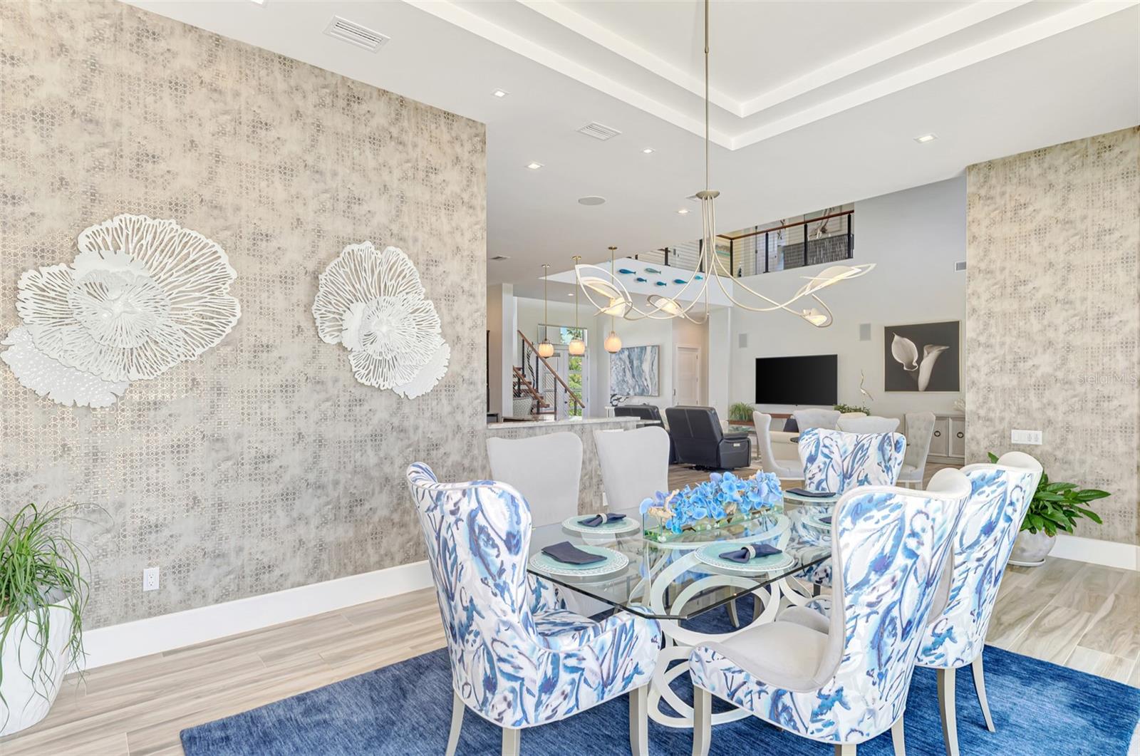 Image 54 of 98 For 3051 Rivershore Lane