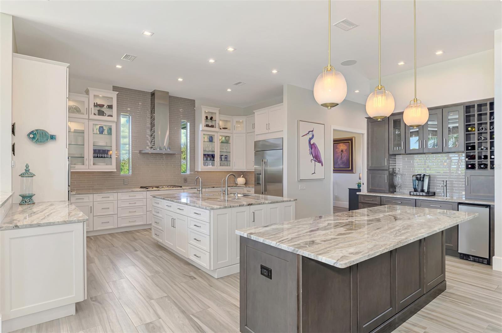 Image 56 of 98 For 3051 Rivershore Lane