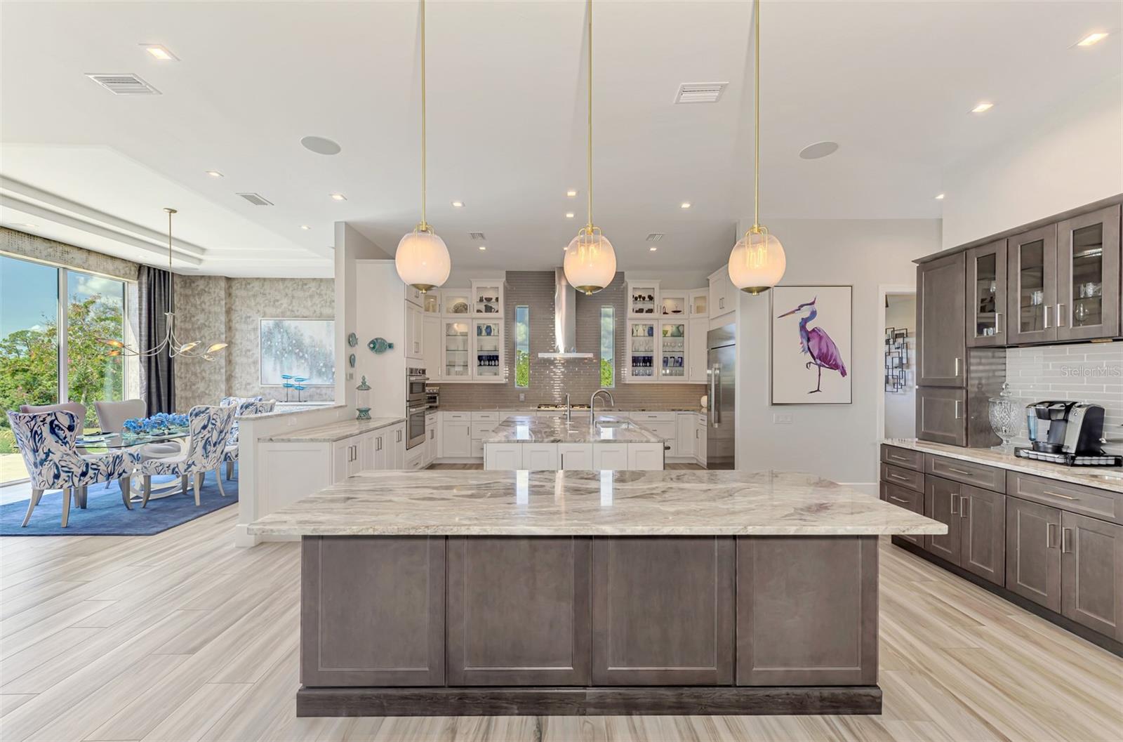 Image 57 of 98 For 3051 Rivershore Lane