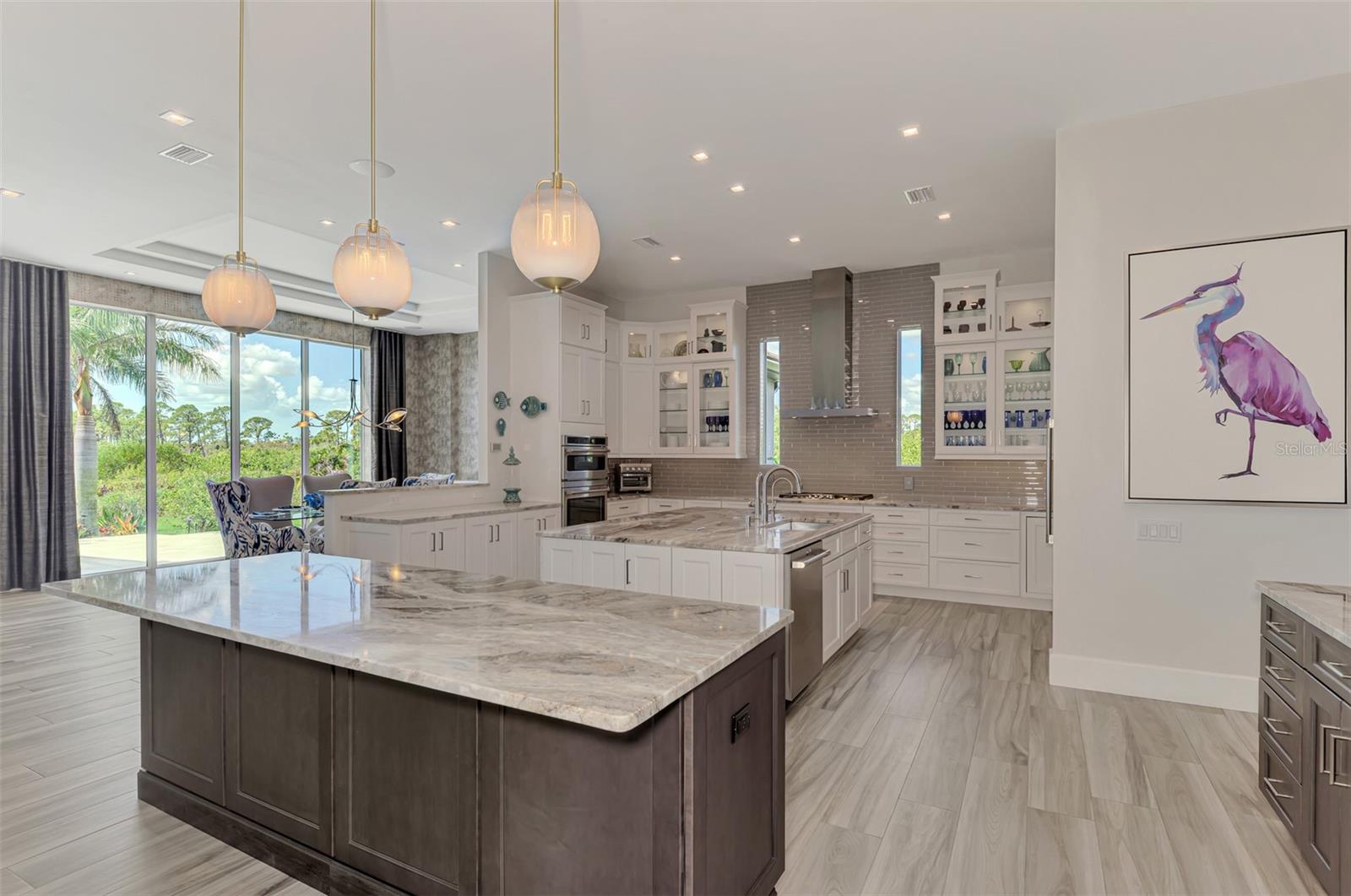 Image 58 of 98 For 3051 Rivershore Lane