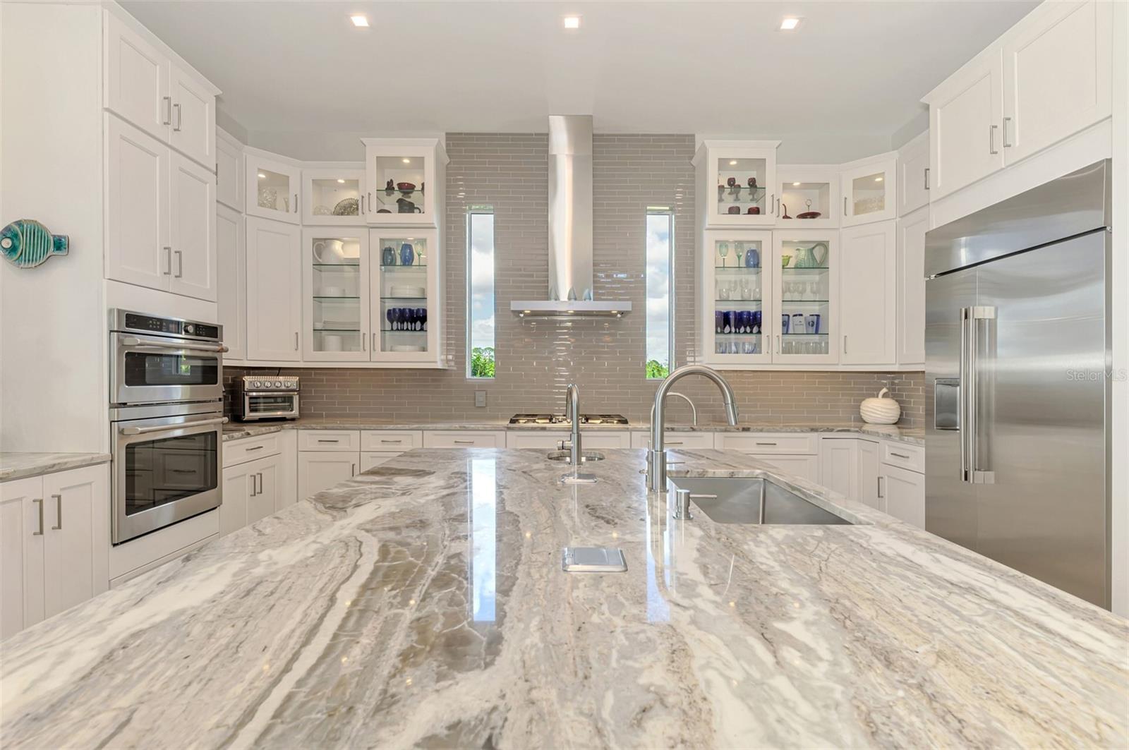 Image 59 of 98 For 3051 Rivershore Lane