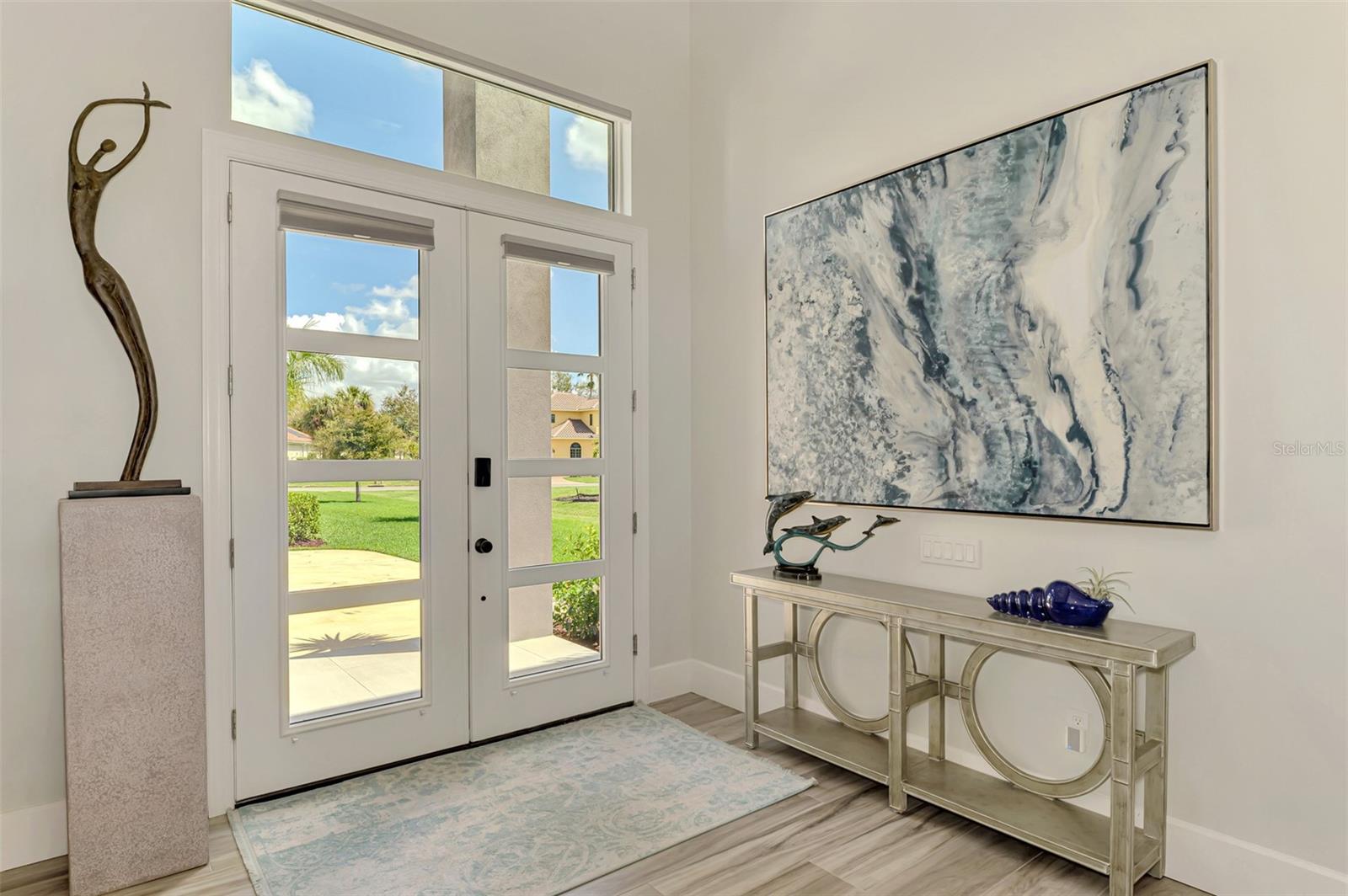 Image 6 of 98 For 3051 Rivershore Lane