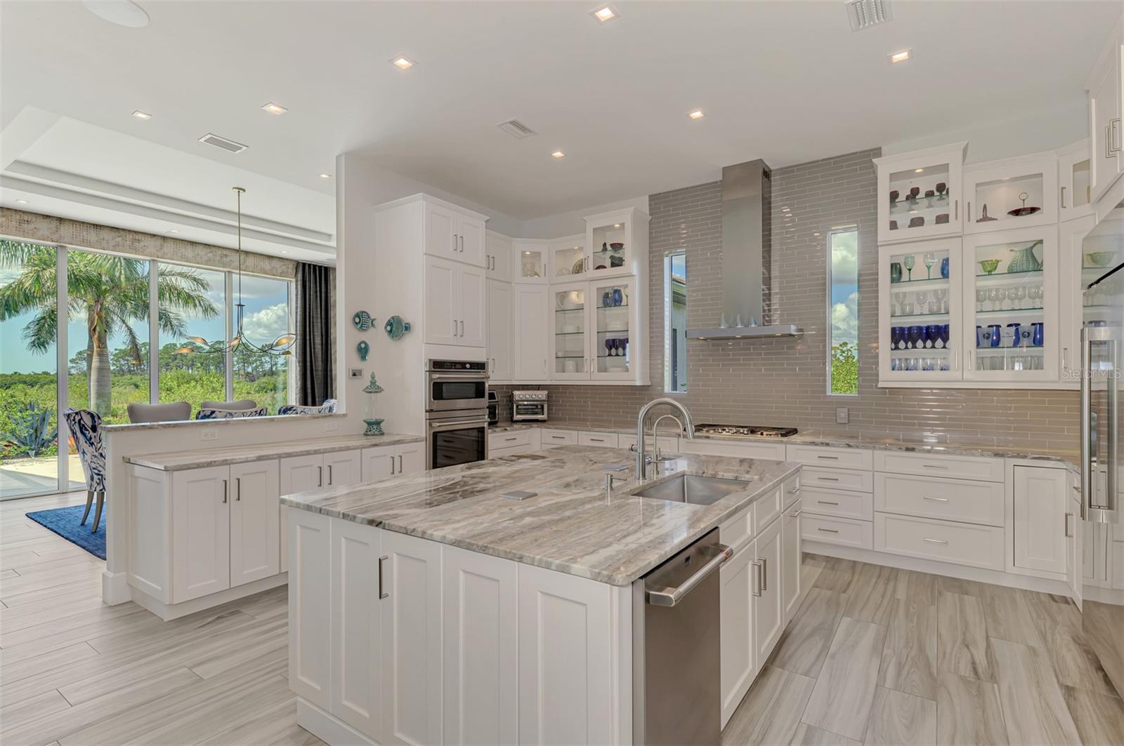 Image 60 of 98 For 3051 Rivershore Lane