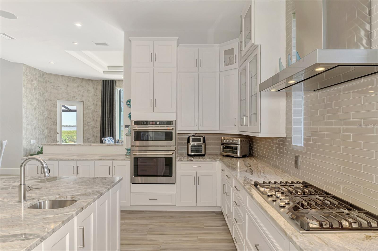 Image 62 of 98 For 3051 Rivershore Lane