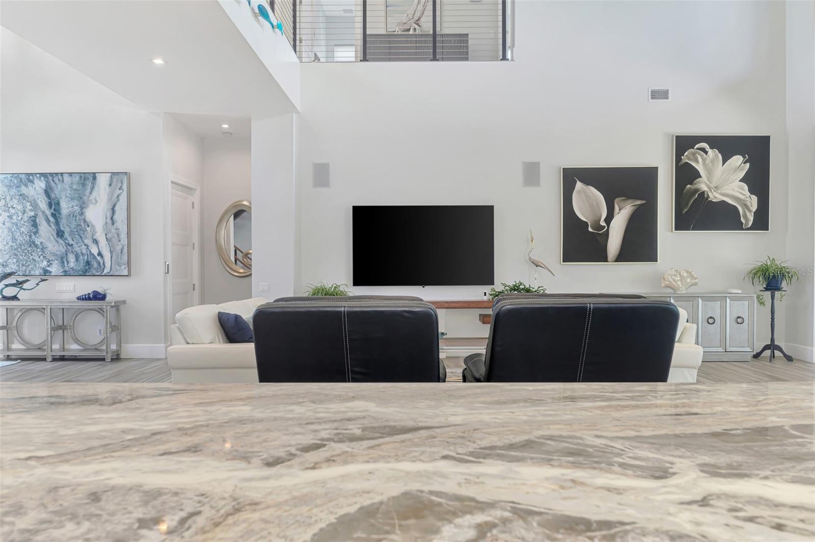 Image 66 of 98 For 3051 Rivershore Lane