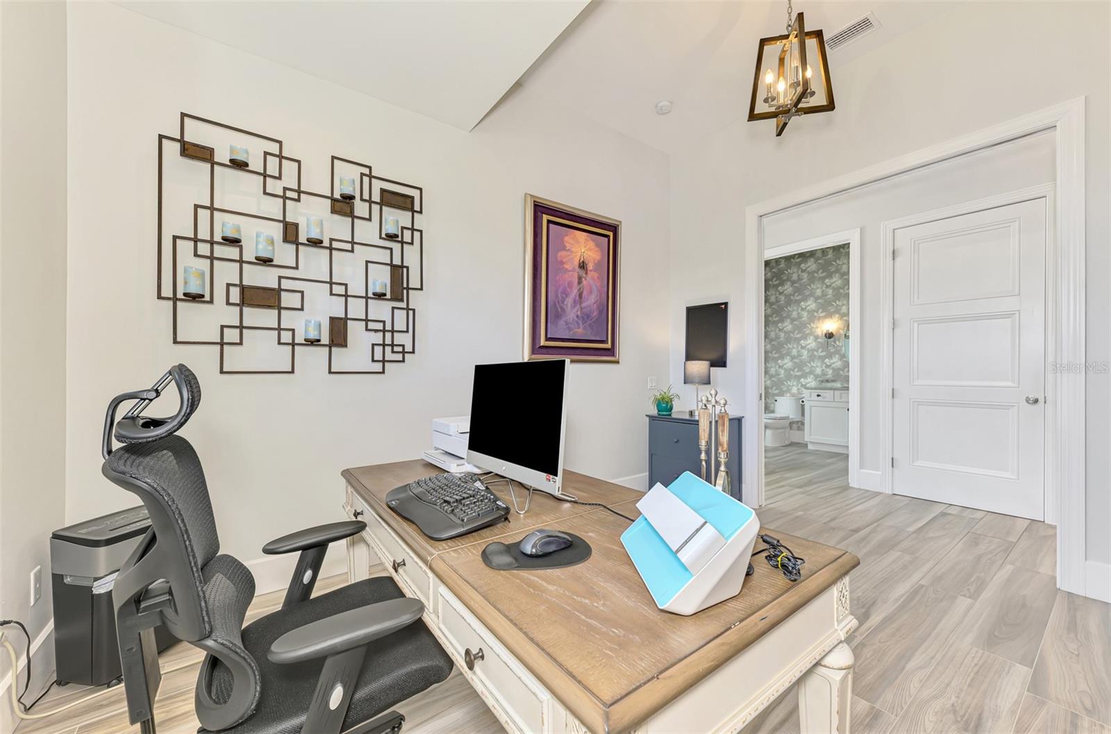 Image 67 of 98 For 3051 Rivershore Lane