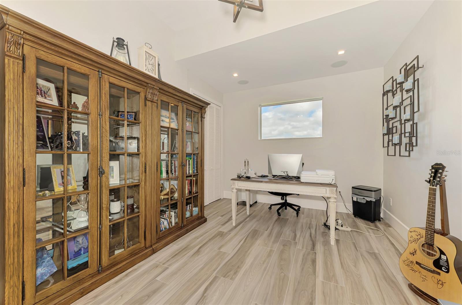 Image 68 of 98 For 3051 Rivershore Lane