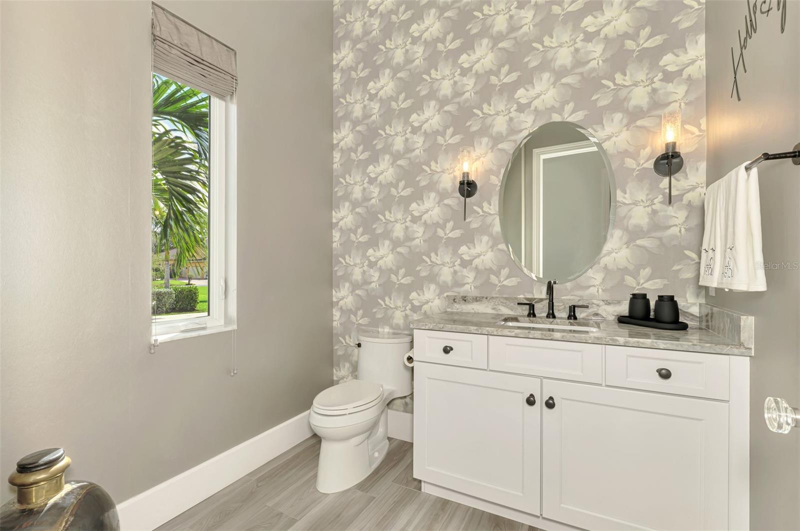 Image 69 of 98 For 3051 Rivershore Lane