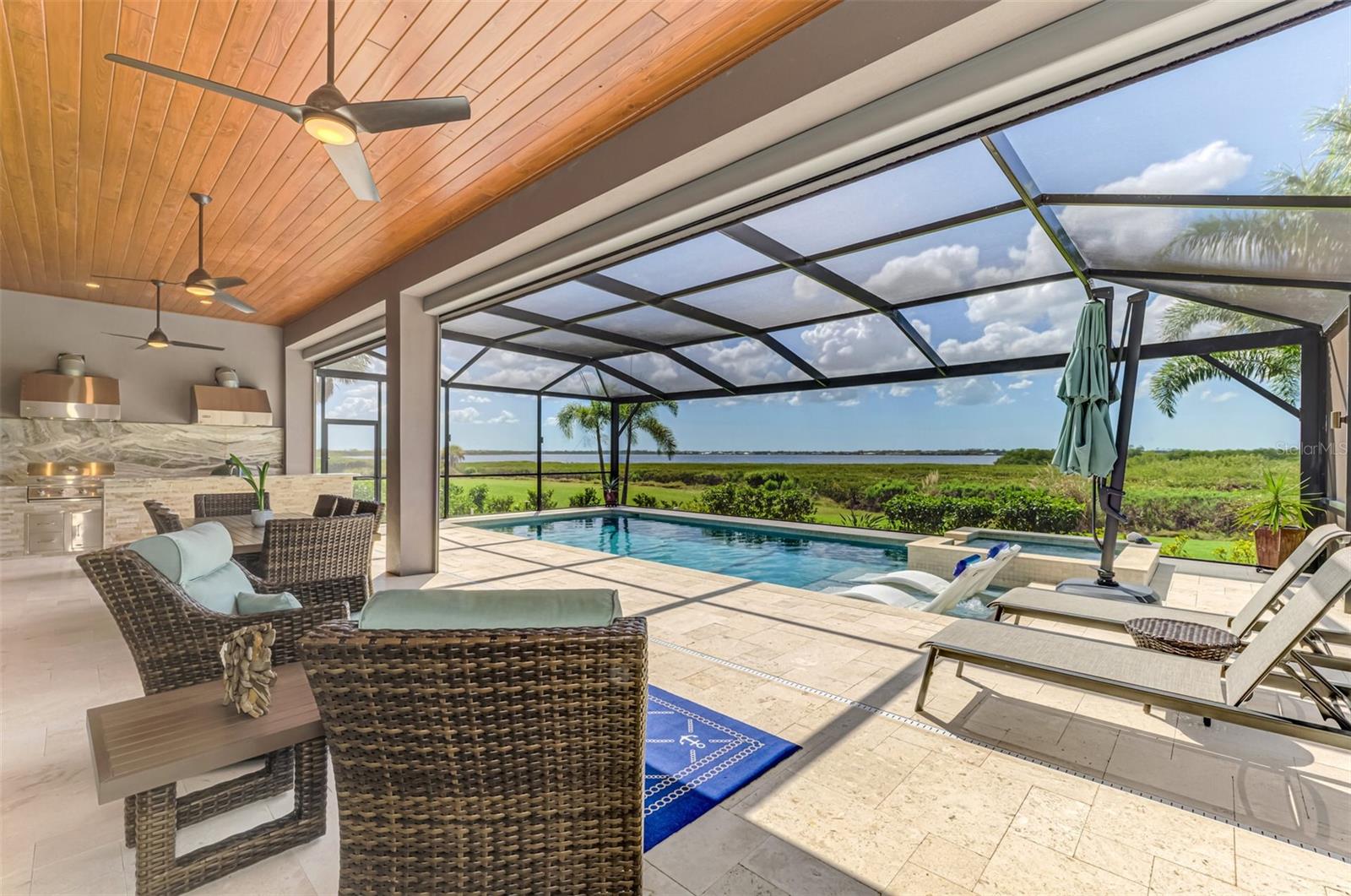 Image 71 of 98 For 3051 Rivershore Lane