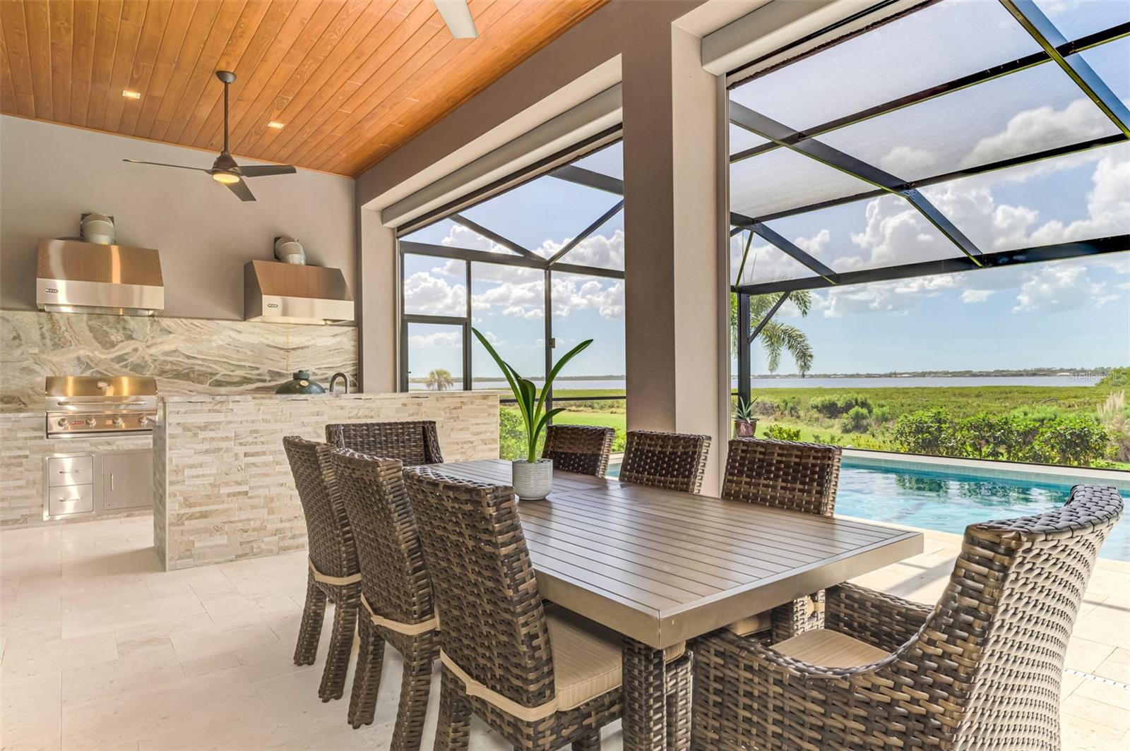 Image 73 of 98 For 3051 Rivershore Lane