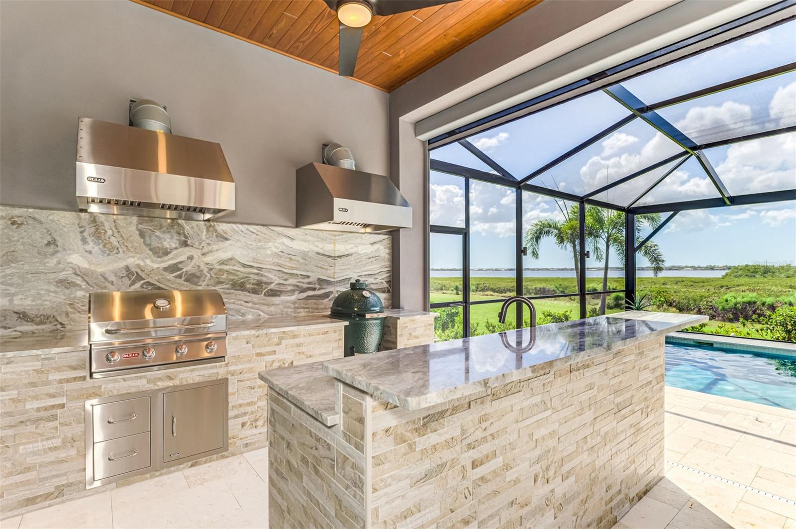 Image 74 of 98 For 3051 Rivershore Lane