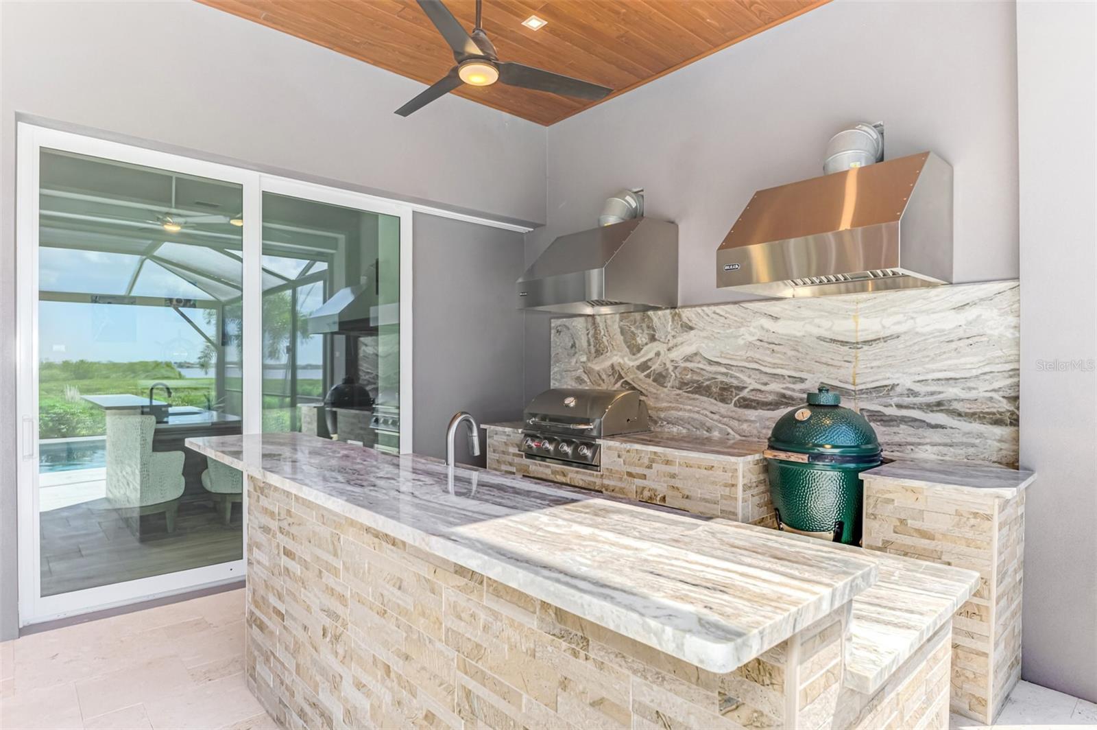 Image 75 of 98 For 3051 Rivershore Lane