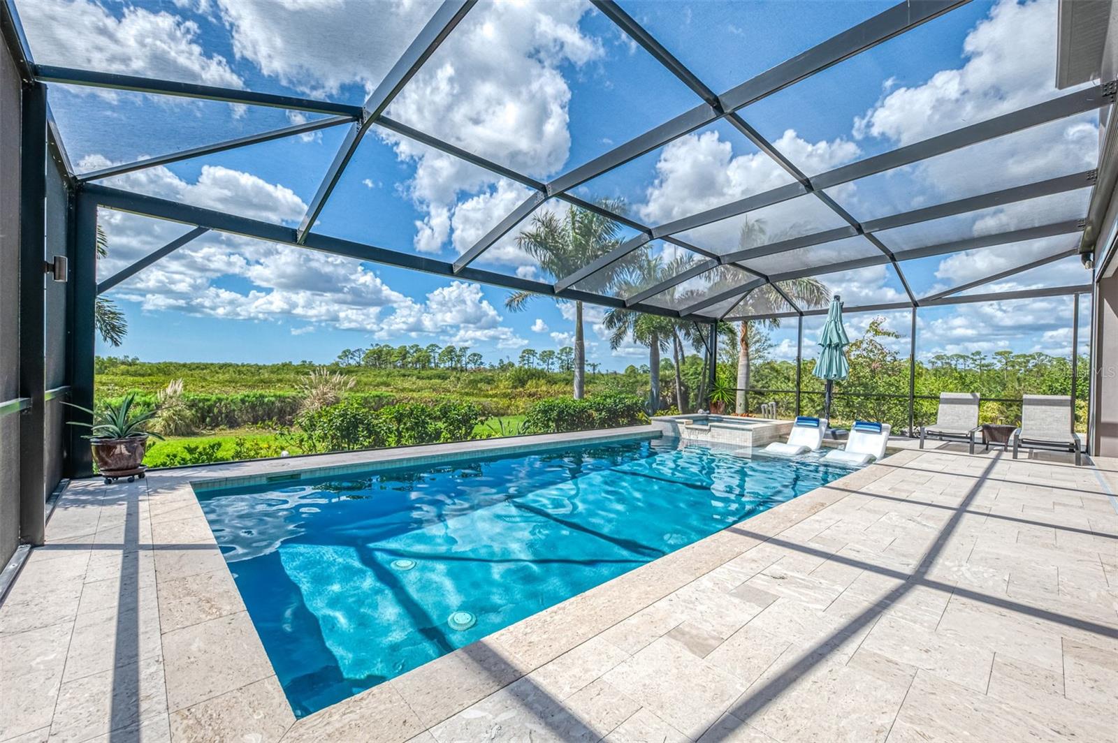 Image 76 of 98 For 3051 Rivershore Lane