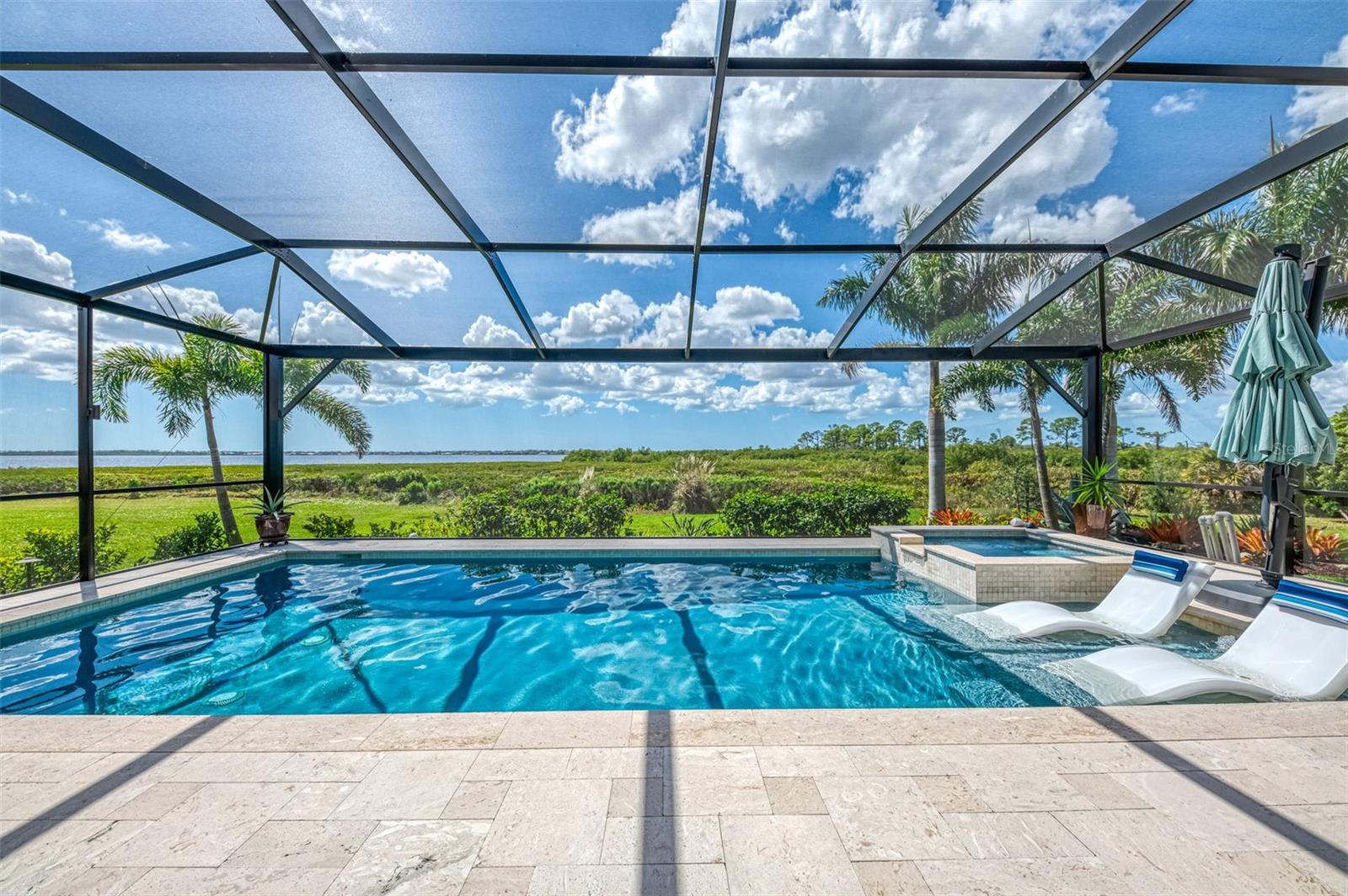 Image 77 of 98 For 3051 Rivershore Lane