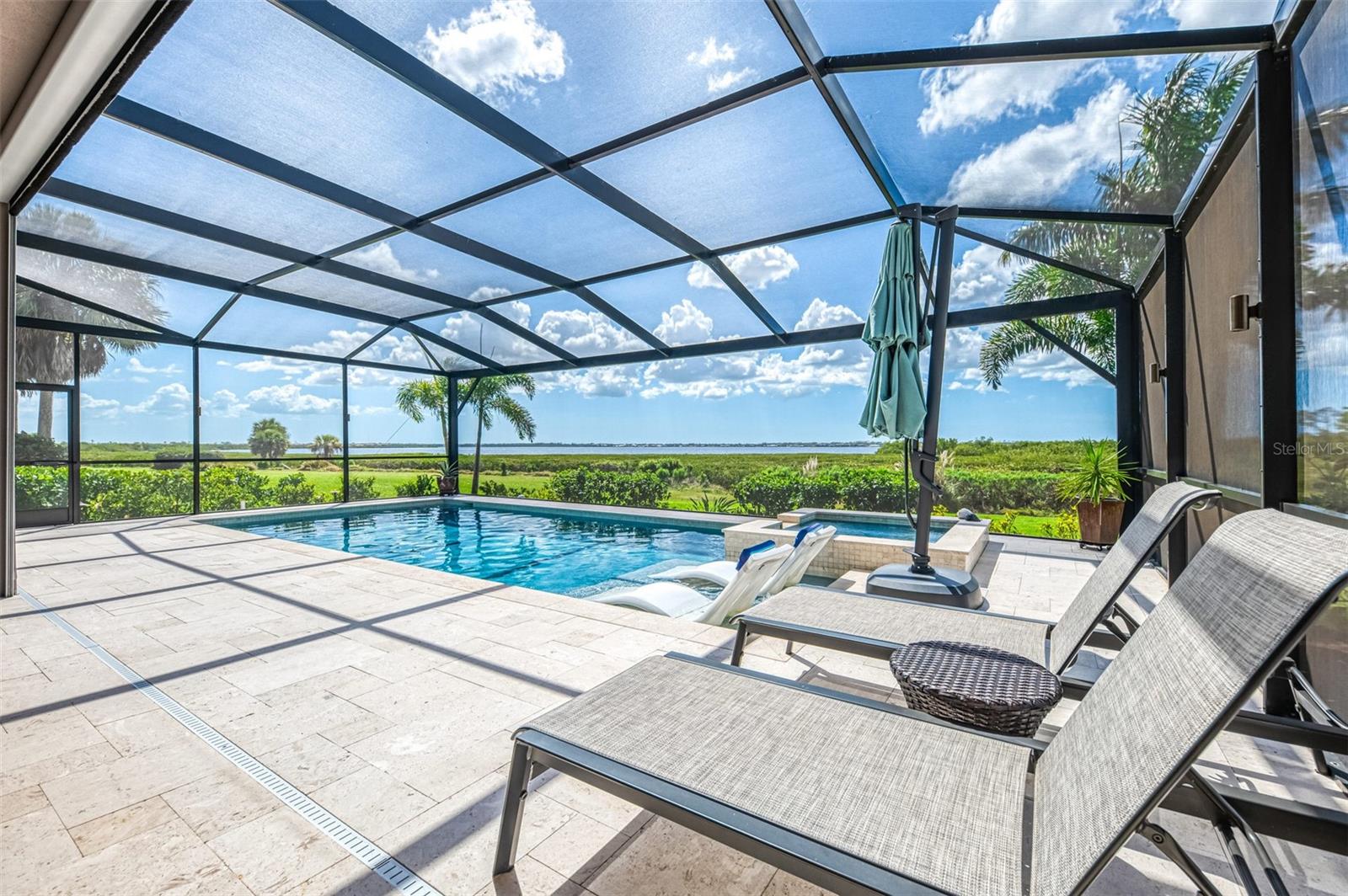 Image 78 of 98 For 3051 Rivershore Lane