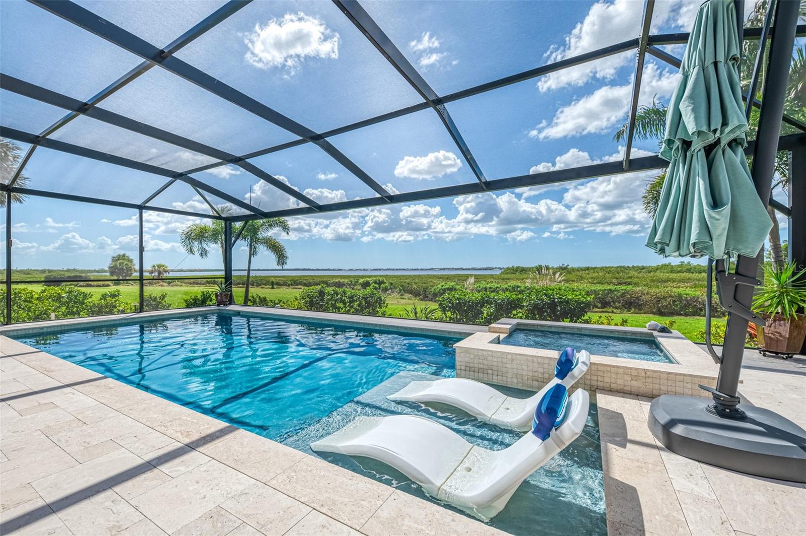 Image 79 of 98 For 3051 Rivershore Lane