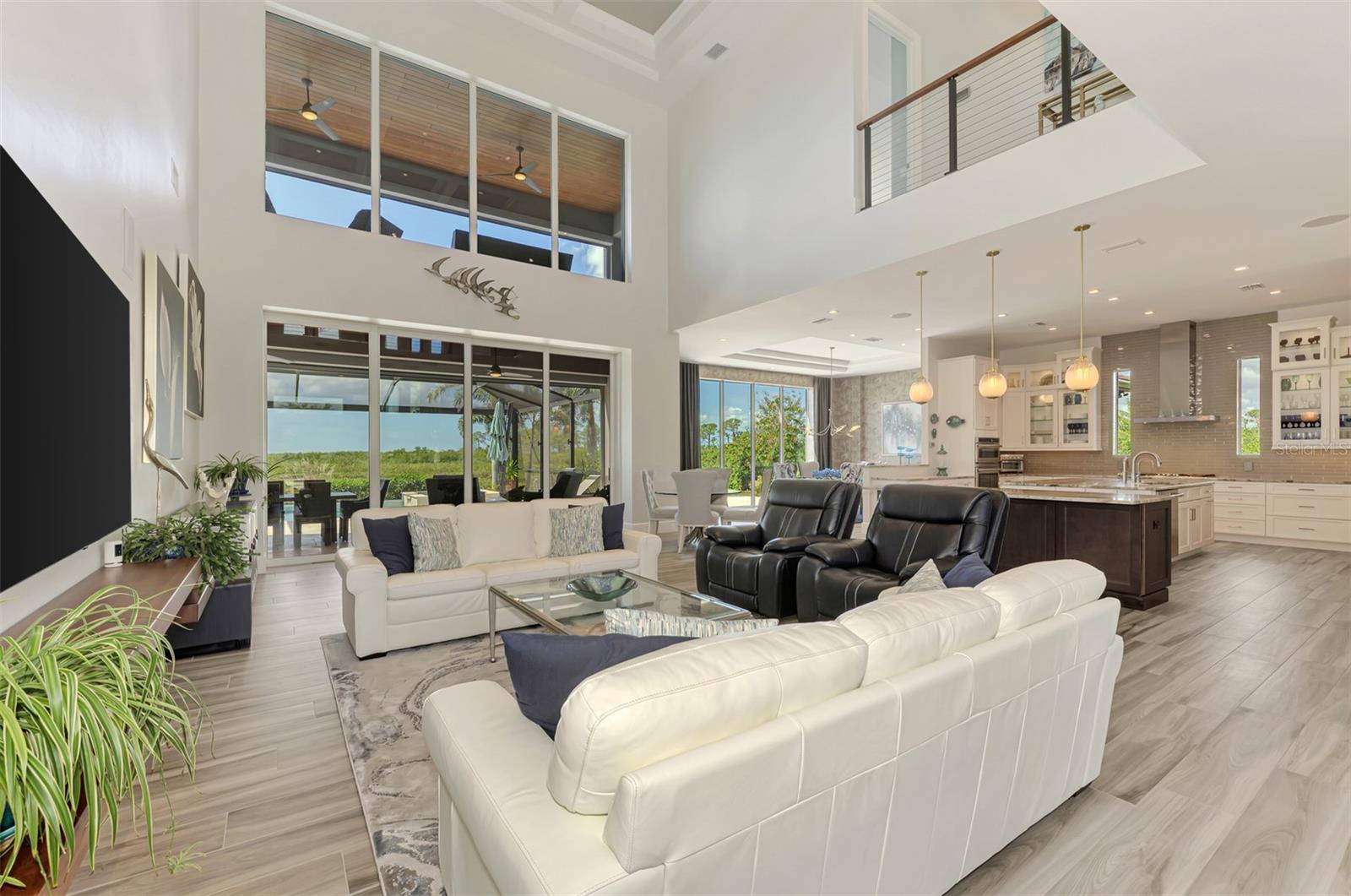 Image 8 of 98 For 3051 Rivershore Lane