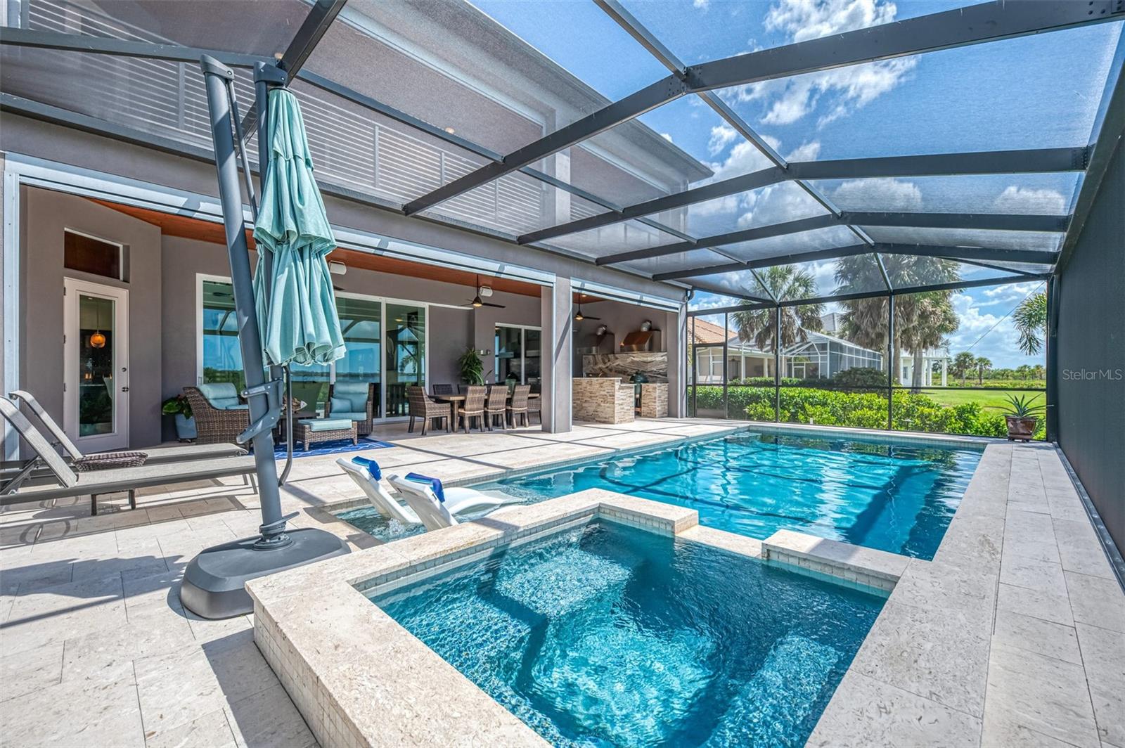 Image 80 of 98 For 3051 Rivershore Lane